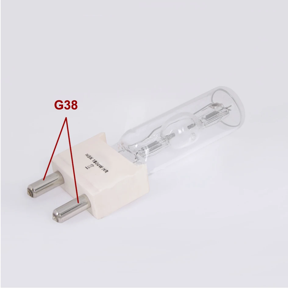 Pro-Film-HMI-M18-Par-Light-1800W-1200W-Electronic-Ballast-Flicker-Free-7m-Cable-1800W-Bulb(3)