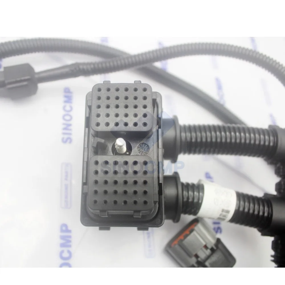 s-l1600 (3)