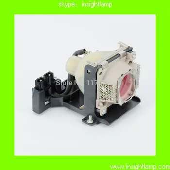 

Original projector lamp TDPLD1 for TDP D1 with housing/case