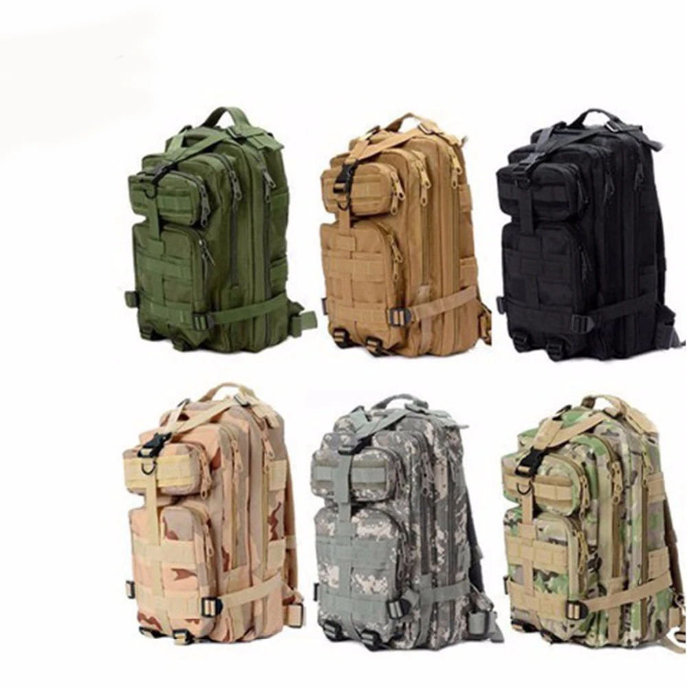 Outdoor Military Rucksacks 1000D Nylon 30L Waterproof Tactical backpack Sports Camping Hiking Trekking Fishing Hunting Bags Outdoor Military Rucksacks 1000D Nylon 30L Waterproof Tactical backpack Sports Camping Hiking Trekking Fishing Hunting Bags