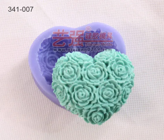 Nova chegada frete gr&aacute;tis r&uacute;ssia atacado fondant ferramentas de decora&ccedil;&atilde;o do bolo molde de silicone bolo molde de silicone utens&iacute;lios de cozinha