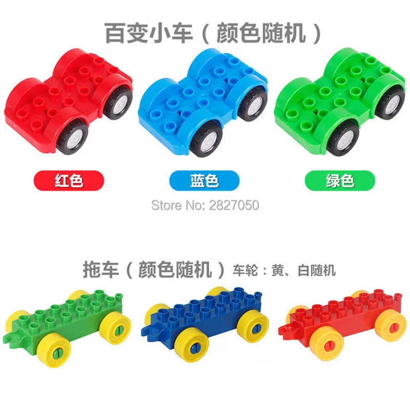 040556-05