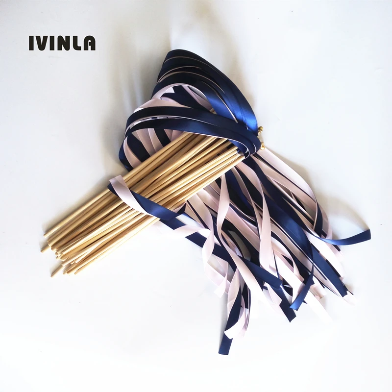 navy2
