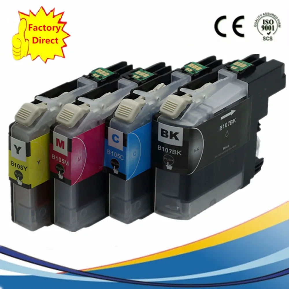 Фотографический картридж для замены|ink cartridge|replacement cartridgebrother cartridge |