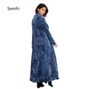 Coats 