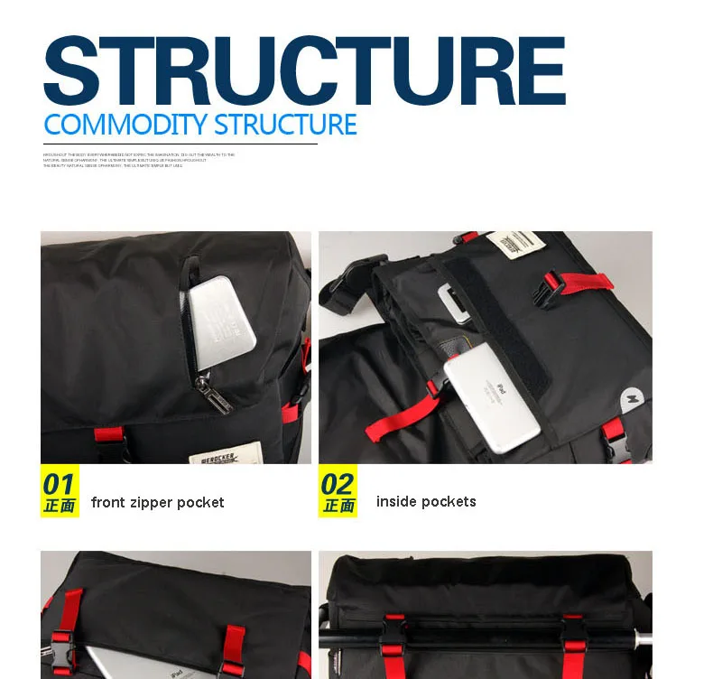 messenger bag (16)