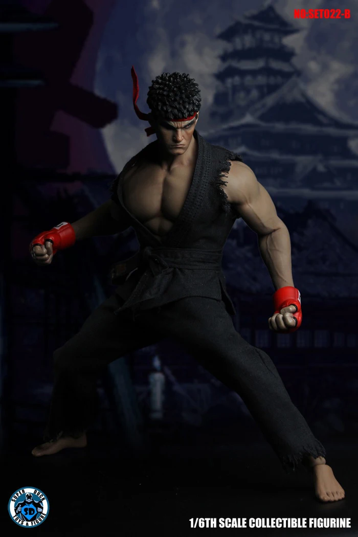 Для Colelction SET022A/B 1/6 Коллекционная Мужская фигурка аксессуар истребитель голова и комплект одежды модель для поклонников праздничные подарки