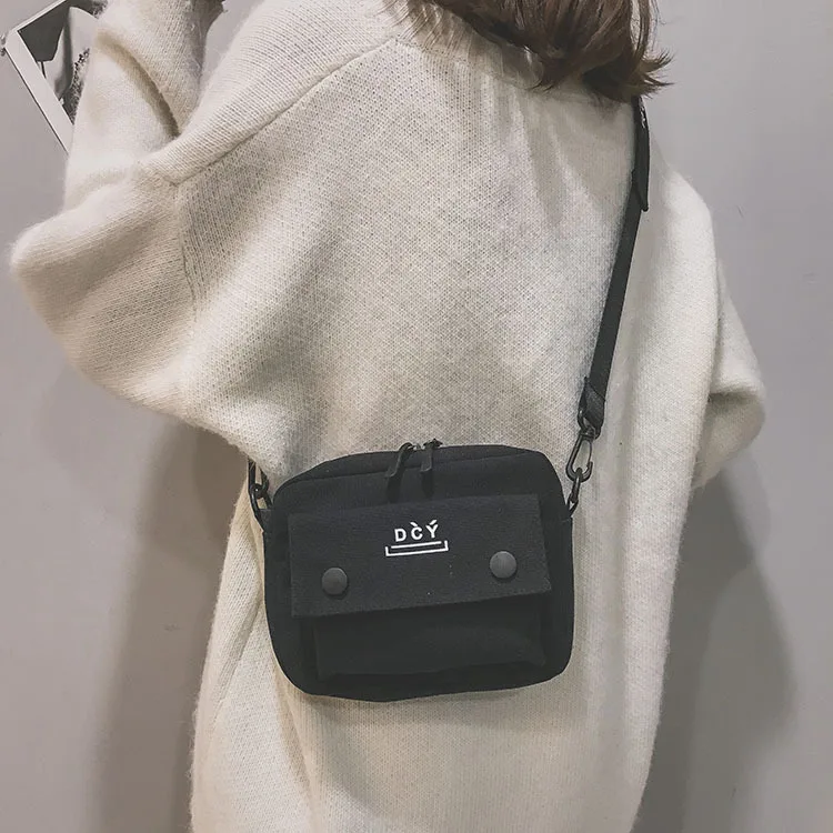 2 (22).jpg