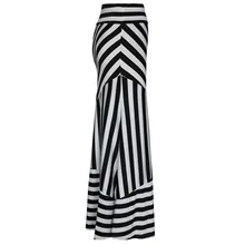 Для женщин летняя детская одежда годе, юбка-рыбка средней длины юбка в стиле бохо Saia Faldas Mujer Spodniczka Rokjes Dames Lange РК Для женщин юбки