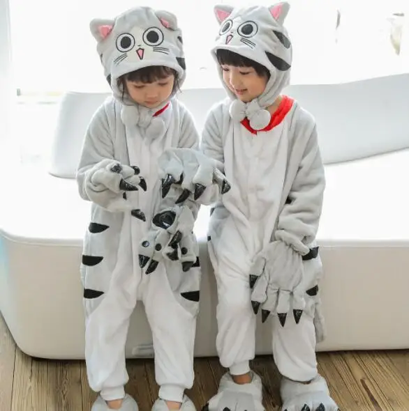 QQ20181025110837