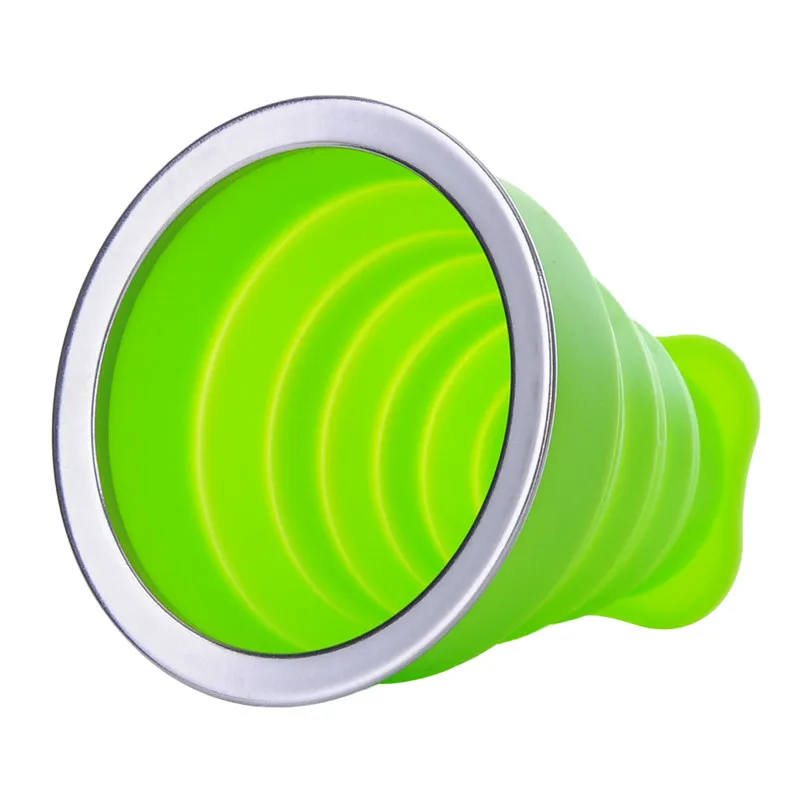 SH23Green (1)