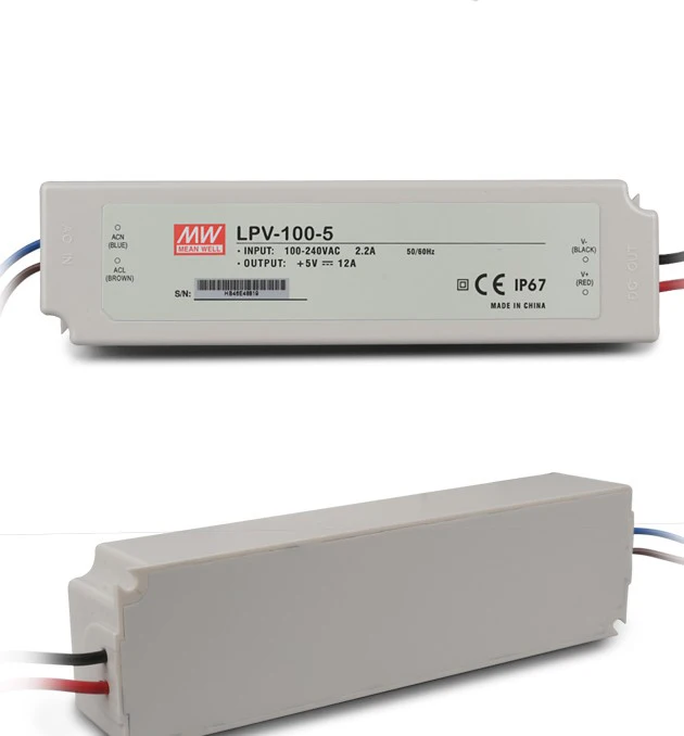 LPV-100-5111