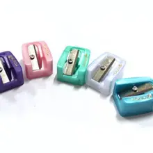 Точилка для карандашей заточка карандашей Z435