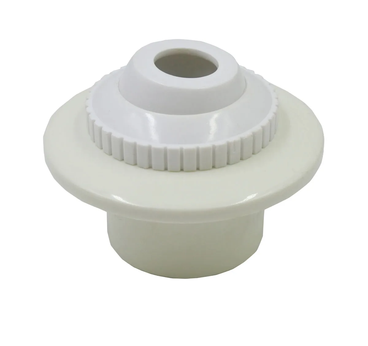 

2"Swimimg pool spa Insider Slip Return Jet Fitting 3/4" Opening Sp-4428A