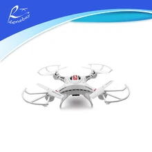 JJRC H8C Drone With Camera HD 2MP 2.4G 4CH 6 Axis Headless Mode RC Quadcopter RTF