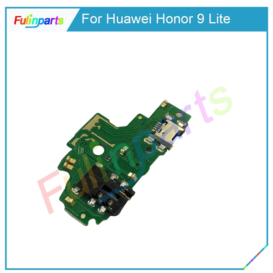 9-Lite---13-(3)