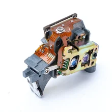 APU0201 DV9929B для Philips CD DVD лазерный блок APU-0201 30Pin