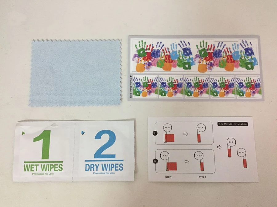 HTB1Qb6gSpXXXXXOaVXXq6xXFXXXa