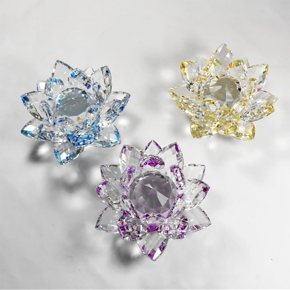 QQ截图20190122152034