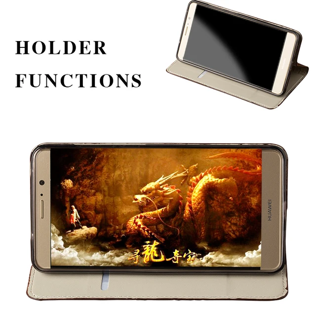 Phone Flip Case For Xiaomi Pocophone F1 Mi 6 8 A1 A2 Lite Max 3 Mix 2s 3D Faucet Cowhide Bag For Redmi Note 5 Pro 4X 5 Plus 5A