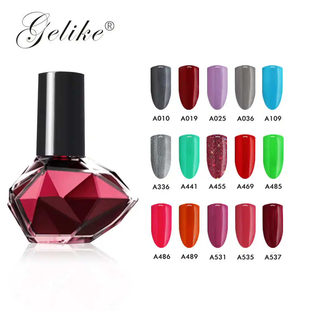Detail Feedback Questions About Peel Off Base Coat Nail Polish Ing S