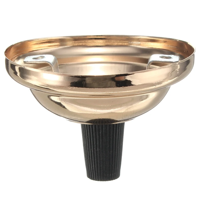 788a7321-6843-4817-2969-6805bf3046a4