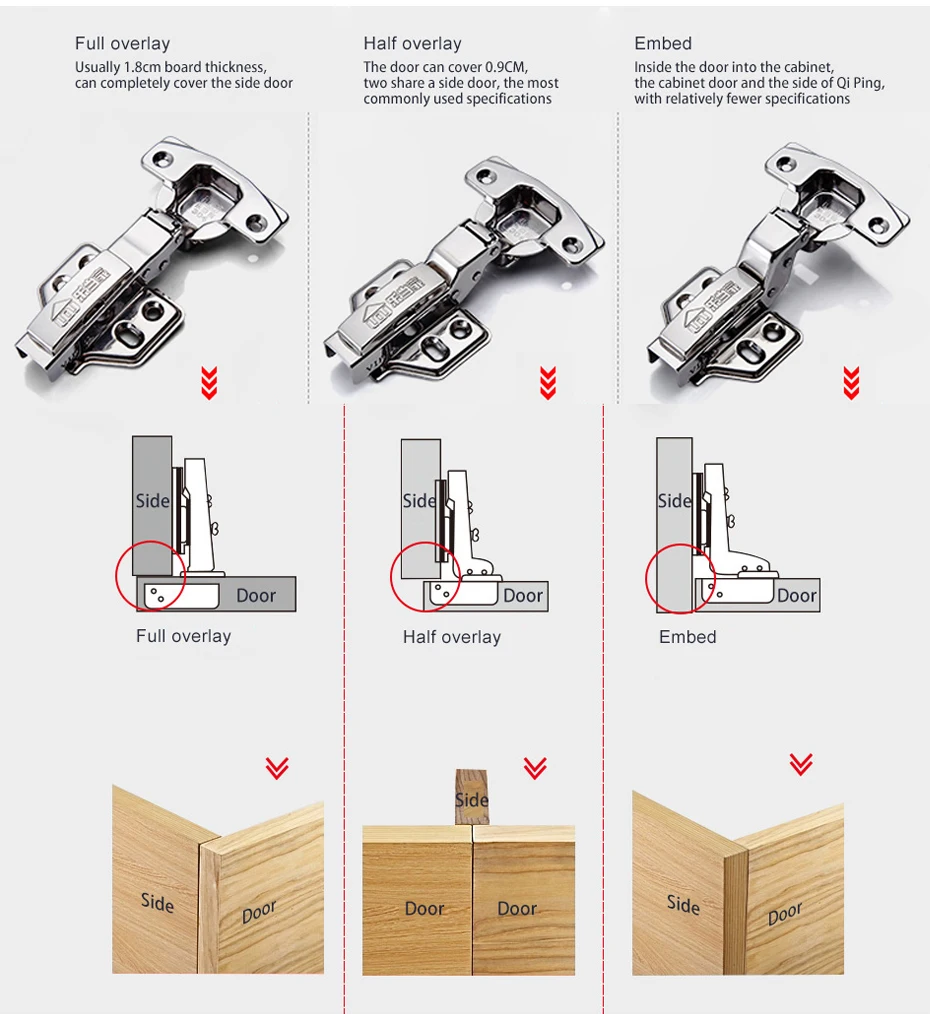 Hinge 6
