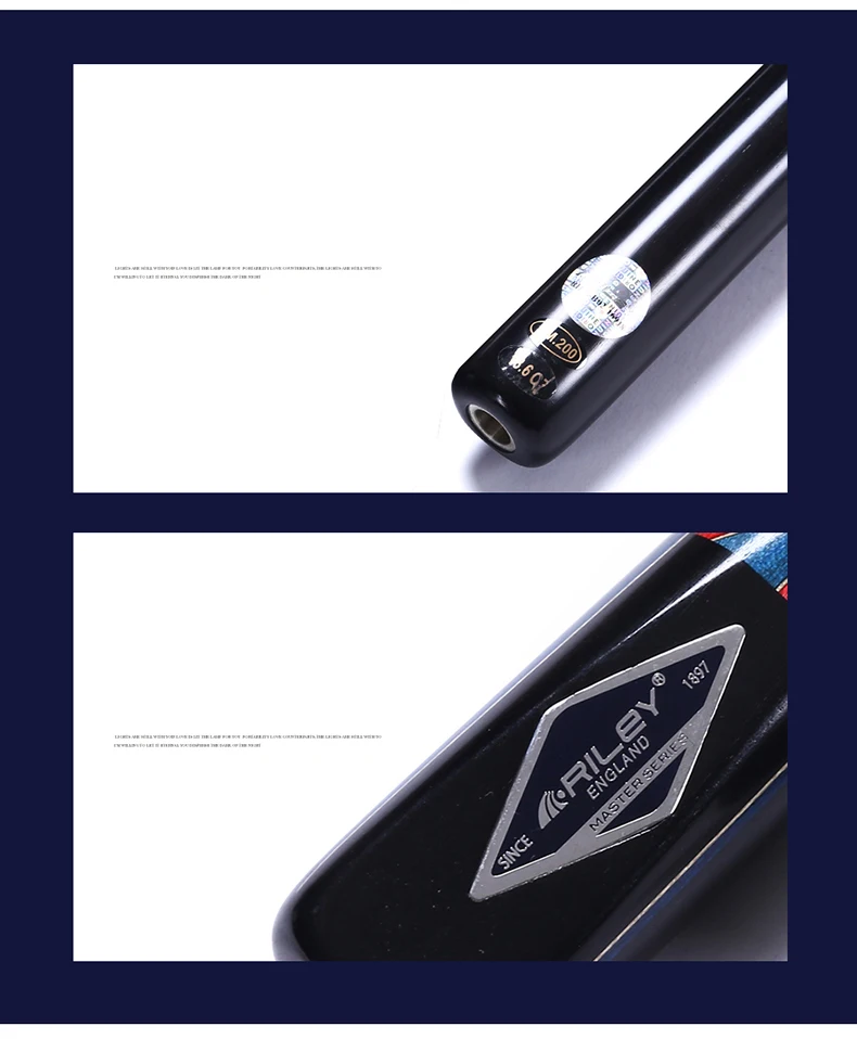 RILEY8--tmall_com_13