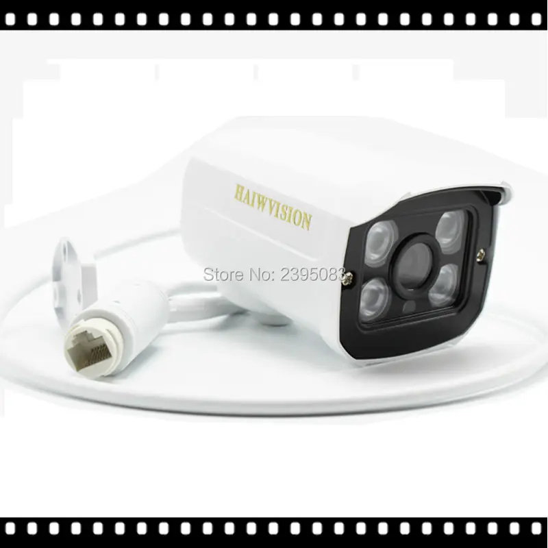POE-W611-10