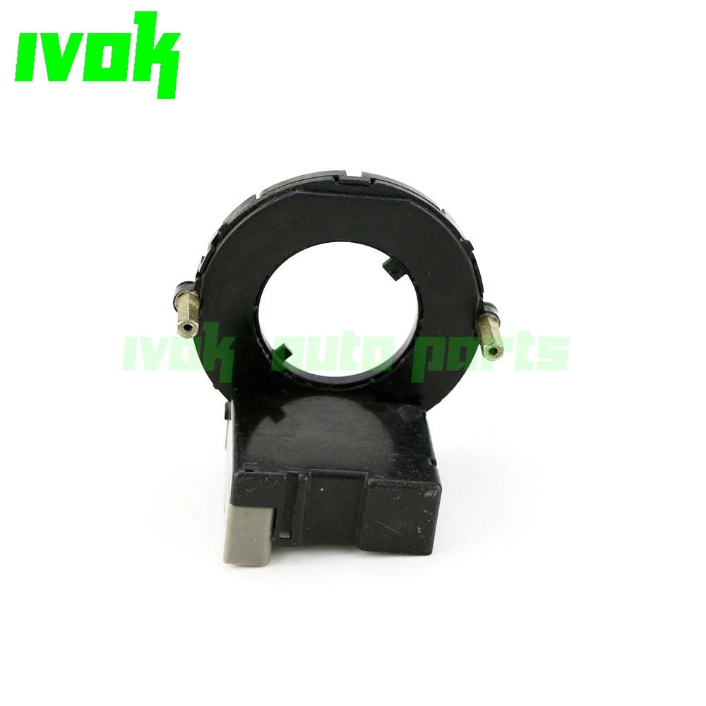 Датчик угла поворота руля для Toyota Crown Majesta Harrier Lexus LS430 2003-2004 89245-48010 8924548010 |
