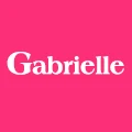 Gabrielle Store