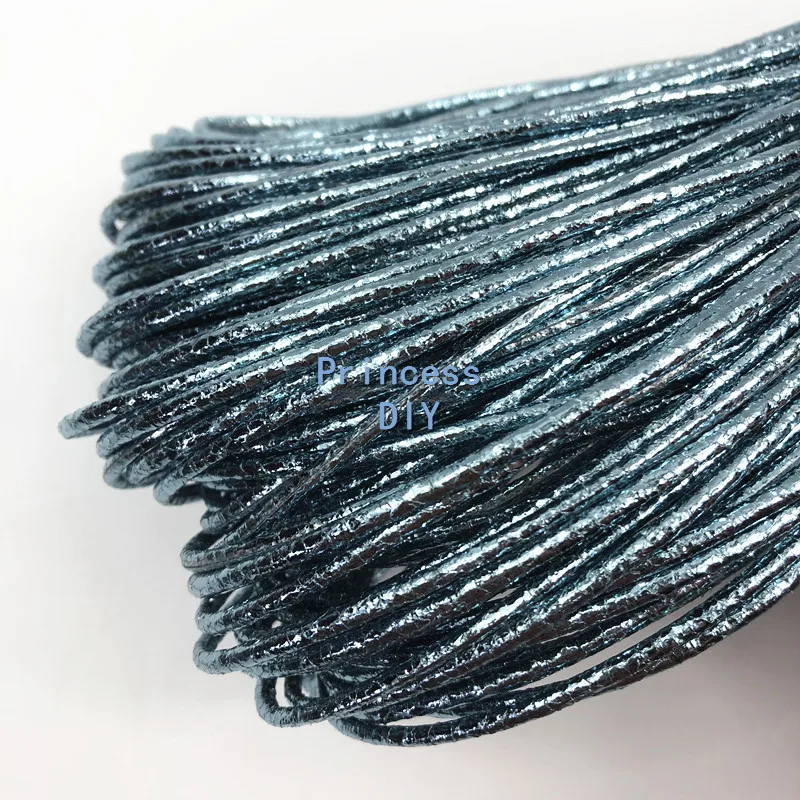 P-0024 (1)