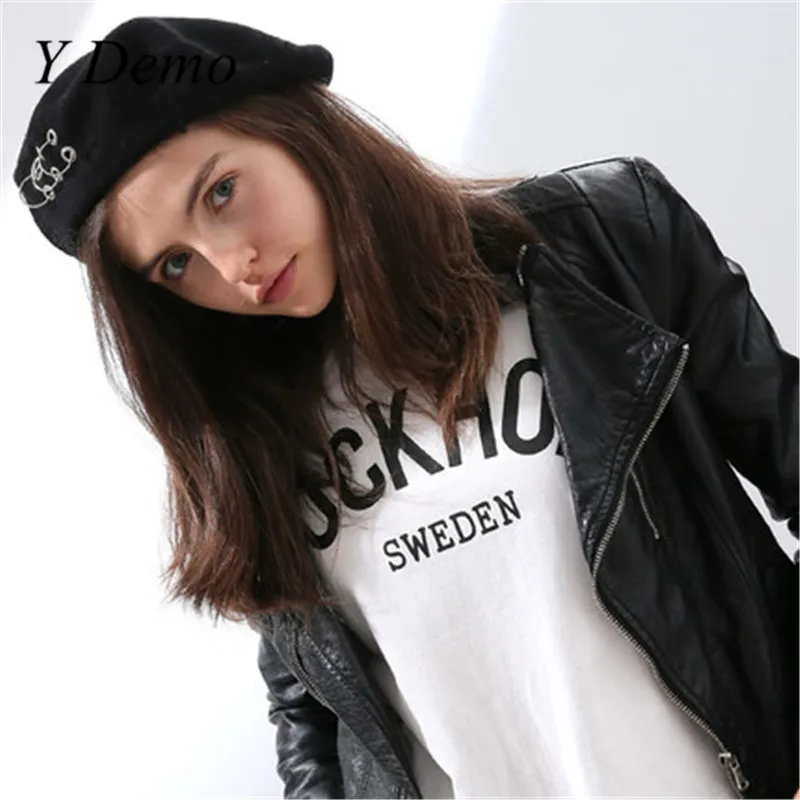 TB2_4SFedUnyKJjSZFpXXb9qFXa_!!3340801164.jpg_430x430q90