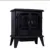 High end european style heaters Independent type electric