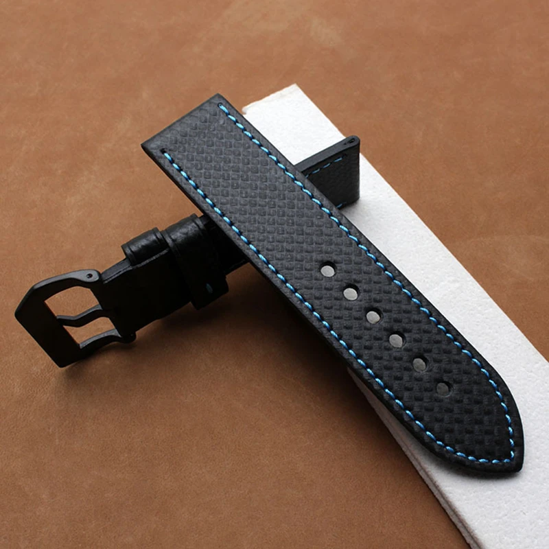 3724399761_1909481853