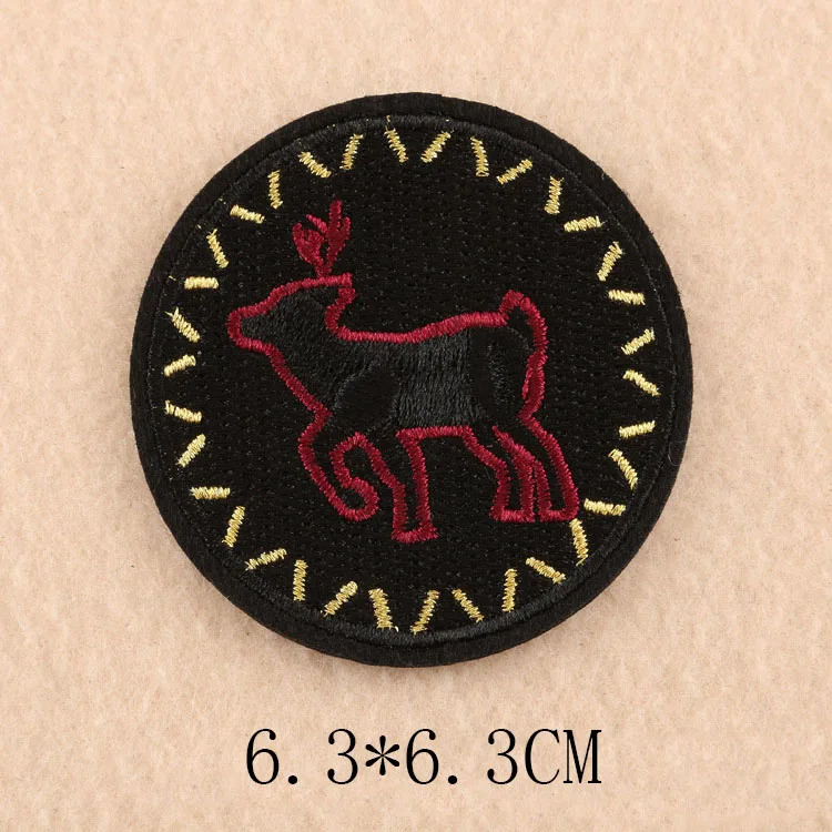 BT00211