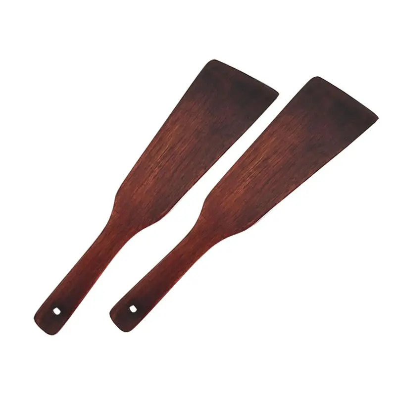 Shpatel Pod Derevo Rezinovyj 150 Mm Woody Dekor 1347 Kupit Po Luchshej Cene V Dnepre Ot Kompanii Eco Decor 068 618 11 72