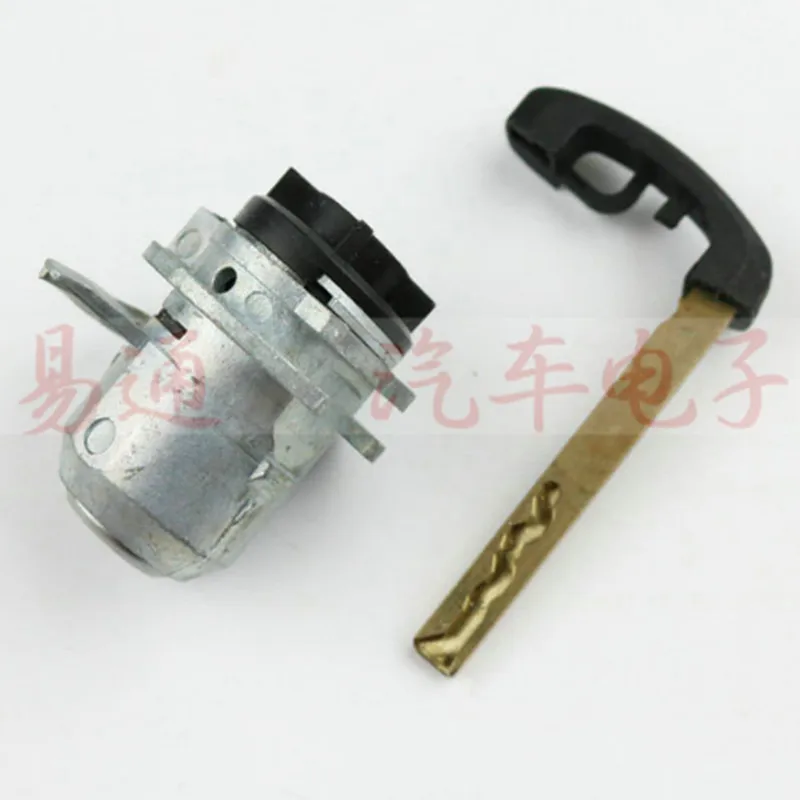 DT-054-3_
