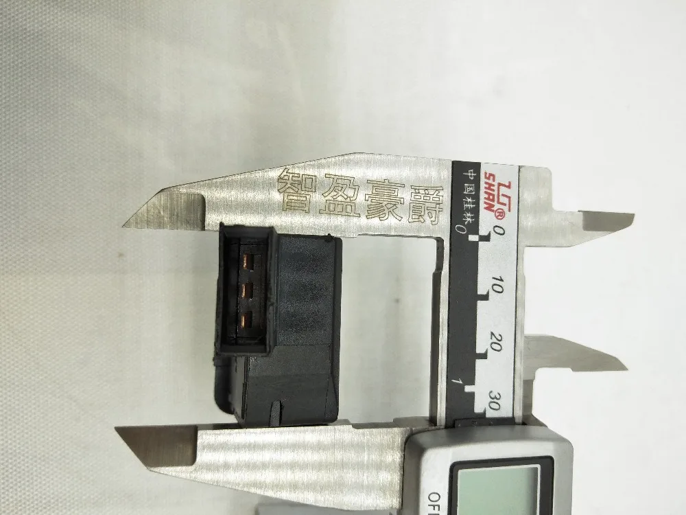 IMG20190305104441