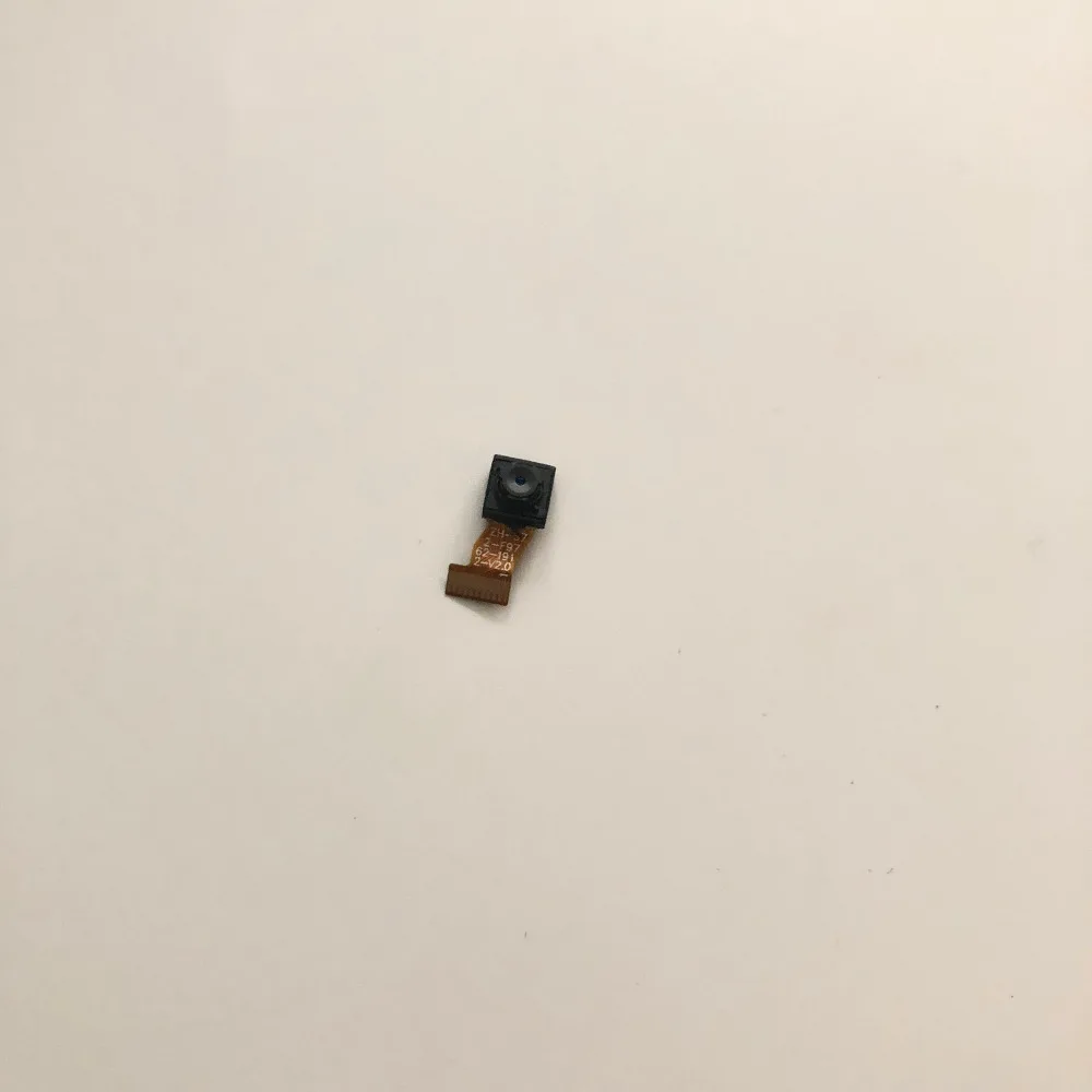 

Used Front Camera 2.0MP Module For Uhans A101 MT6737 5.0 inch 1280*720 + Tracking Number