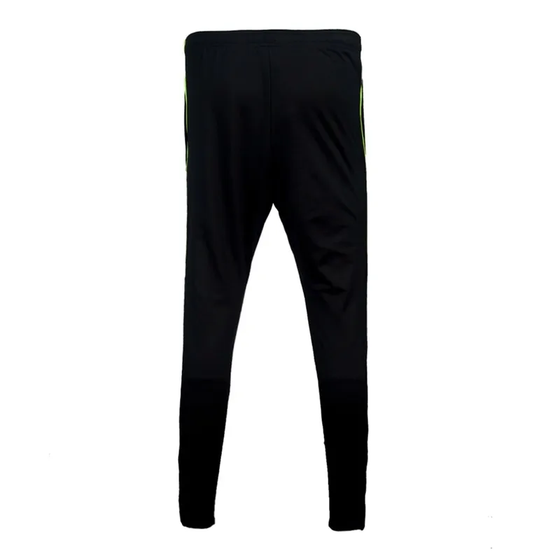 Оригинальные мужские спортивные штаны для бега NIKE M NK DRY PANT SQD KPZ