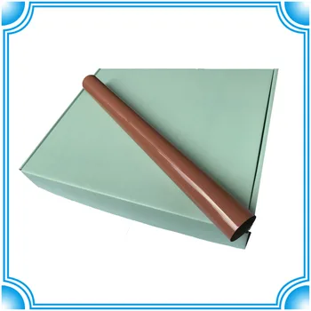 

100%high quality IRC 5030 Fuser Film Sleeve for canon FM3-5950-FilM iRC5030 IRC5035 IRC5045 IRC5051 iRC5235 IRC5240 IRC5250 5255