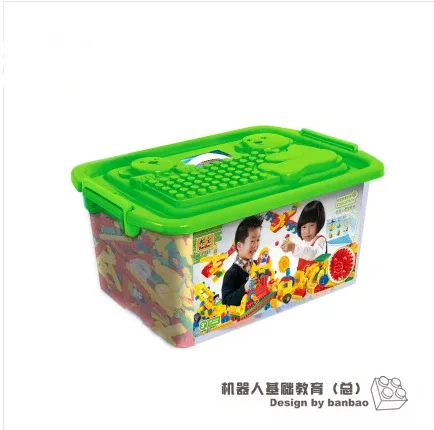 

BB Models Building toy Compatible with BB6510 168Pcs Blocks Toys Hobbies For Boys Girls Model Building Kits