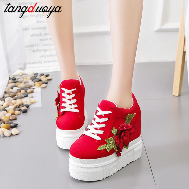 aliexpress shoes womens