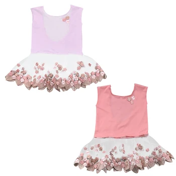 

Baby Newborn Photography Props Baby Rainbow Tutu Skirt Fotografia Photo Props New Born Photography Props Skirts girls