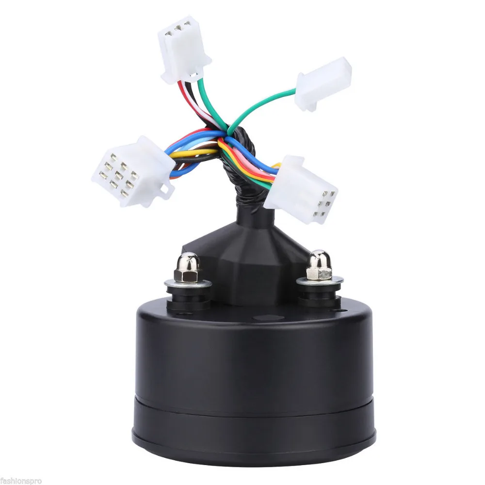 ZPyibiao002a09