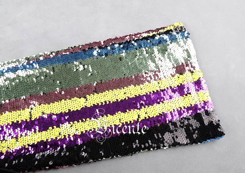 HL5167 6