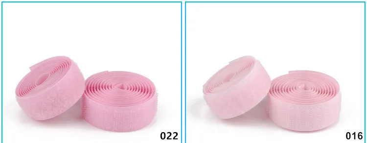 (15)__