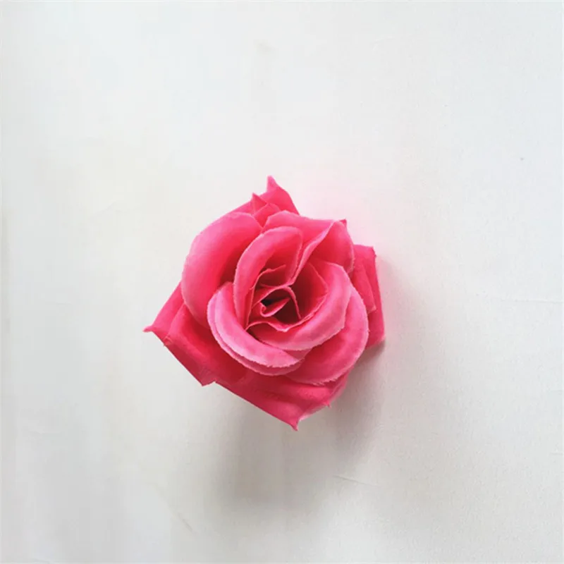 13r8loaynz