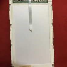 DMF-50431NF-FW1 9,4 дюймов 480*640 ЖК дисплей экран дисплей Панель